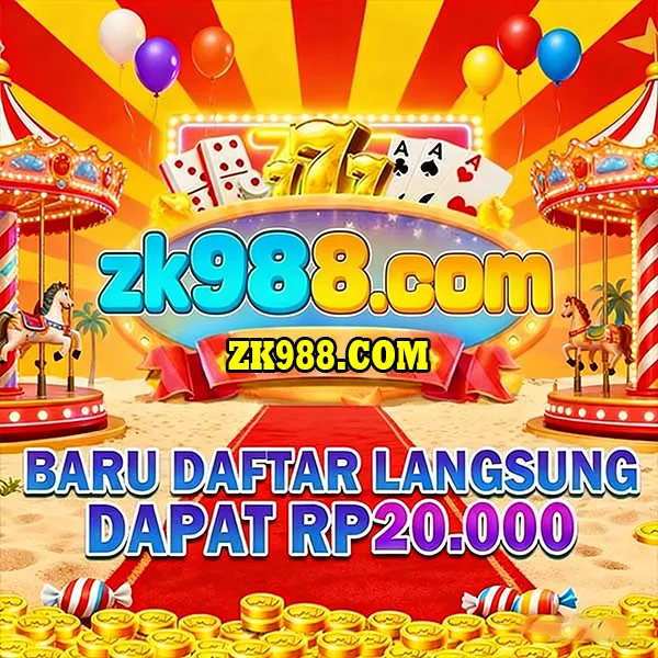ZK988 APK Download Versi Terbaru